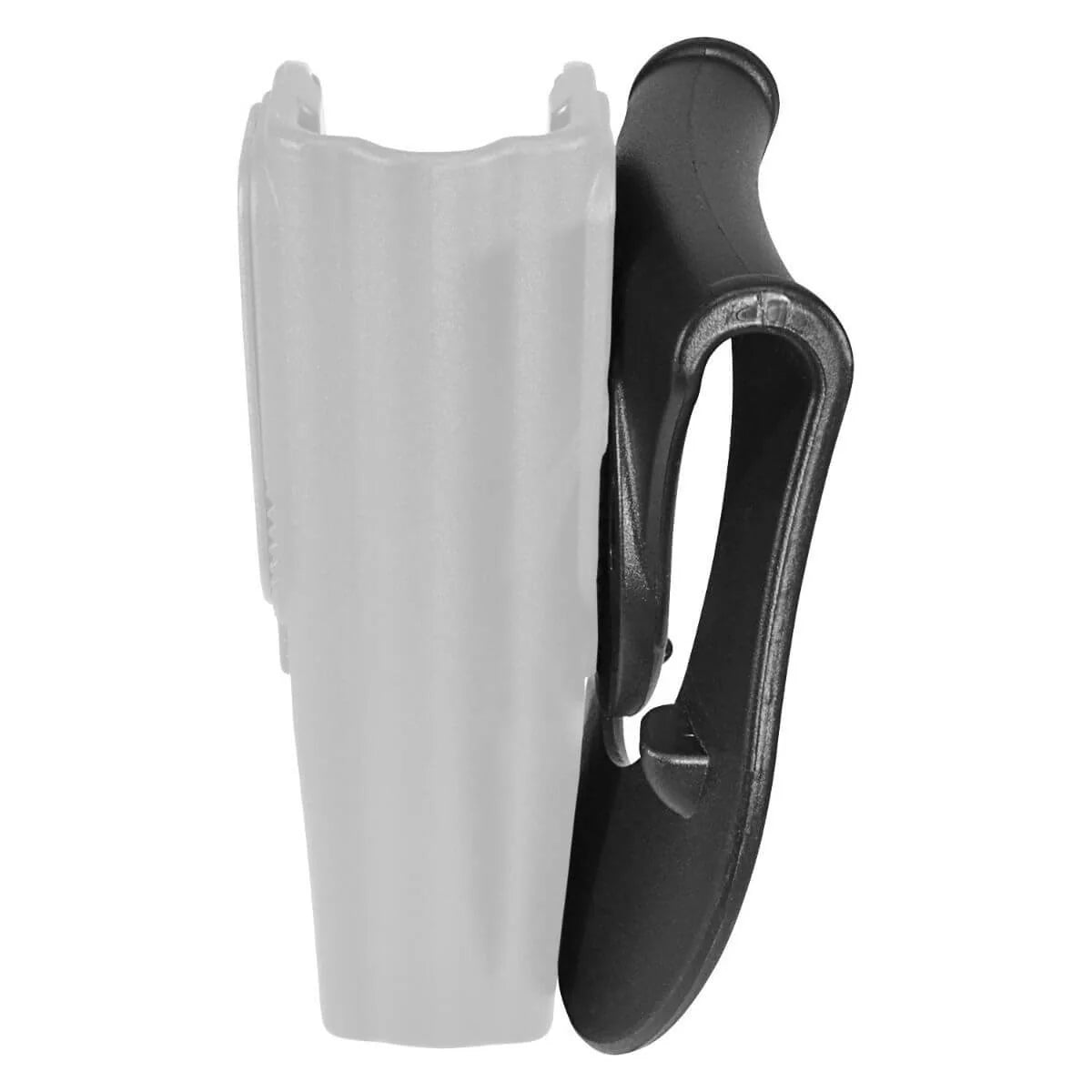 ORPAZ Gen I 360° Rotating Paddle Adapter – view 4