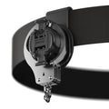 ORPAZ Gen II Belt Handcuff Holder