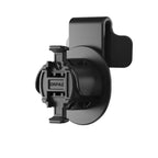 ORPAZ Gen II Belt Handcuff Holder – view 5
