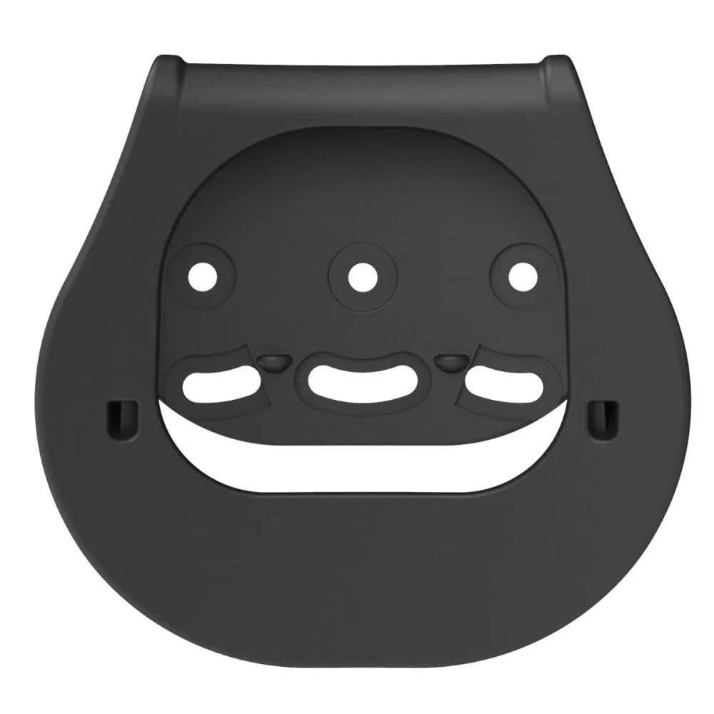 ORPAZ Gen II Paddle Adapter (Holds 2 Accessories) – view 2