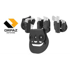 ORPAZ Gen II Paddle Adapter (Holds 2 Accessories) – view 3