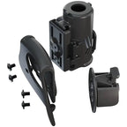 ORPAZ Handcuff Holder Combo with Mag Pouch or OC Holder – view 6