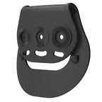 ORPAZ Handcuff Holder Combo with Mag Pouch or OC Holder – view 7