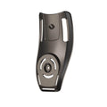 ORPAZ Low-Ride Holster Adapter