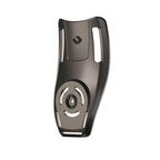 ORPAZ Low-Ride Holster Adapter