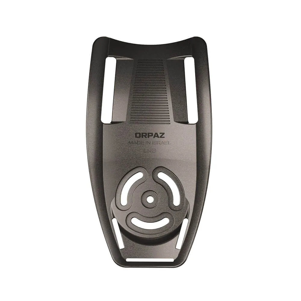 ORPAZ Low-Ride Holster Adapter – view 2