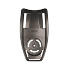 ORPAZ Low-Ride Holster Adapter – view 2