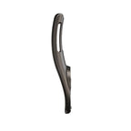 ORPAZ Low-Ride Holster Adapter – view 3