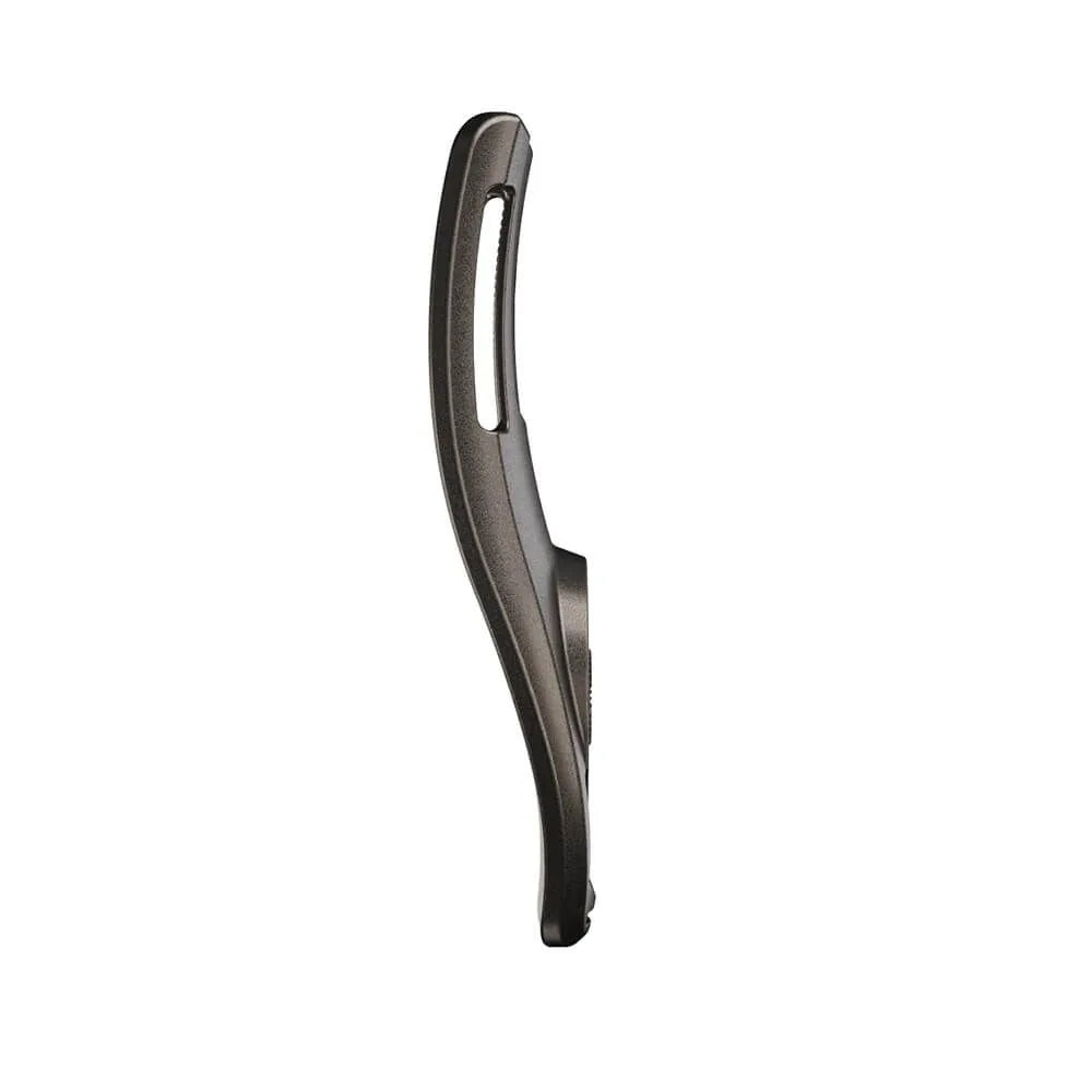 ORPAZ Low-Ride Holster Adapter – view 3