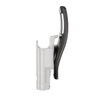 ORPAZ Low-Ride Holster Adapter – view 4