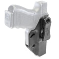ORPAZ M-Series Multi Holster for Glock, front view