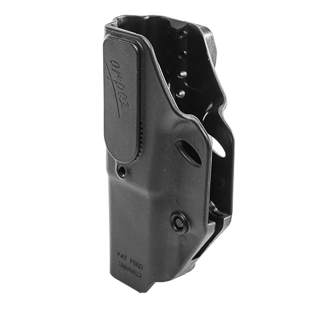 ORPAZ Multi Holster IWB clip