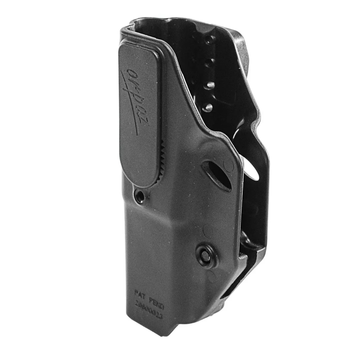 ORPAZ Multi Holster IWB clip