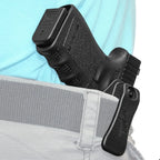 ORPAZ Multi Holster retention screw