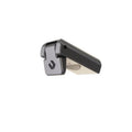 ORPAZ MAG Hold for Glock