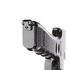 ORPAZ MAG Hold for Glock, view 2
