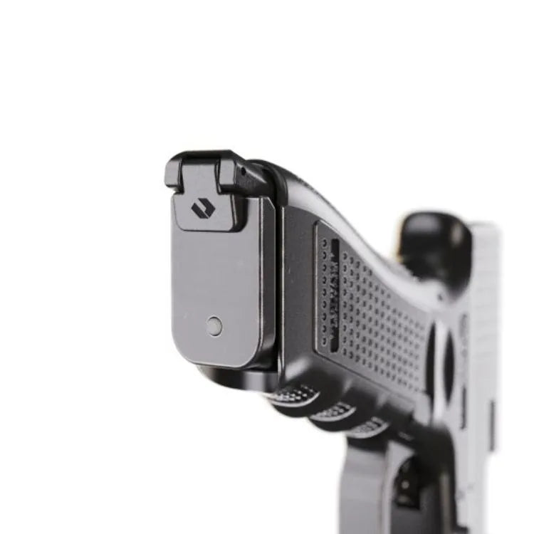 ORPAZ MAG Hold for Glock, view 2