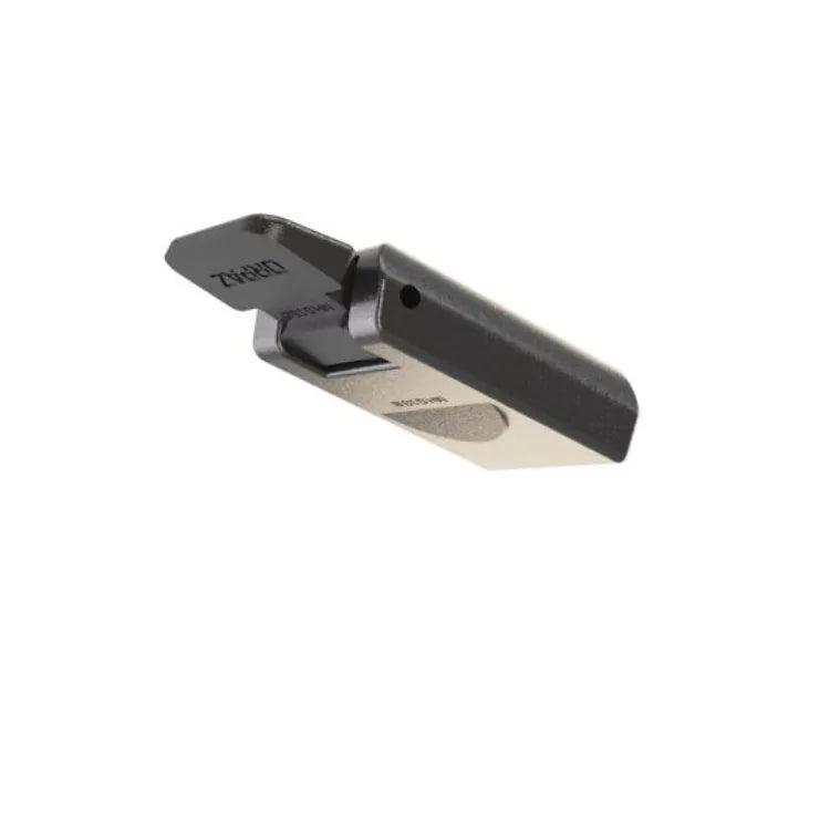 ORPAZ MAG Hold for Glock, view 3