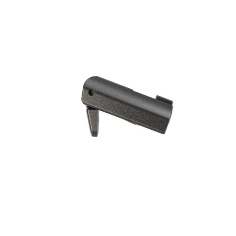 ORPAZ MAG Hold for Glock, view 4