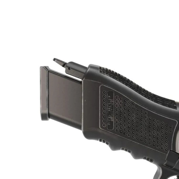 ORPAZ MAG Hold for Glock, view 6