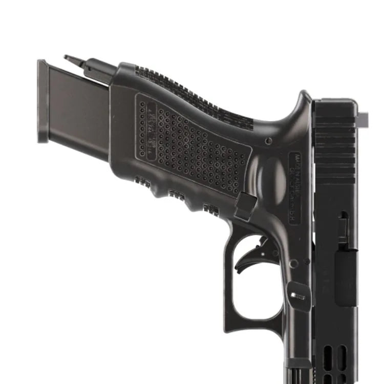 ORPAZ MAG Hold for Glock, view 8