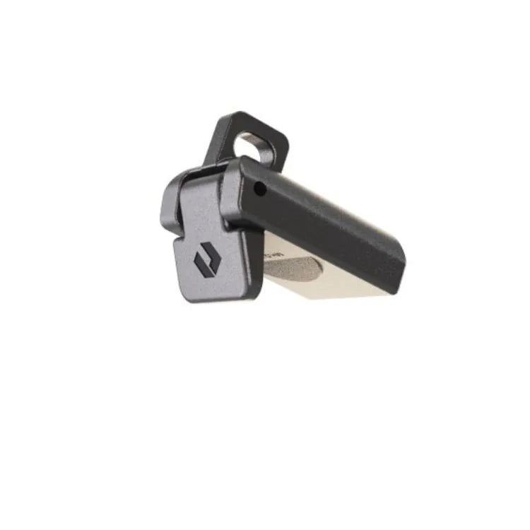 ORPAZ MAG Hold with security ring for Glock