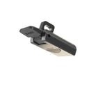 ORPAZ MAG Hold with security ring, view 3