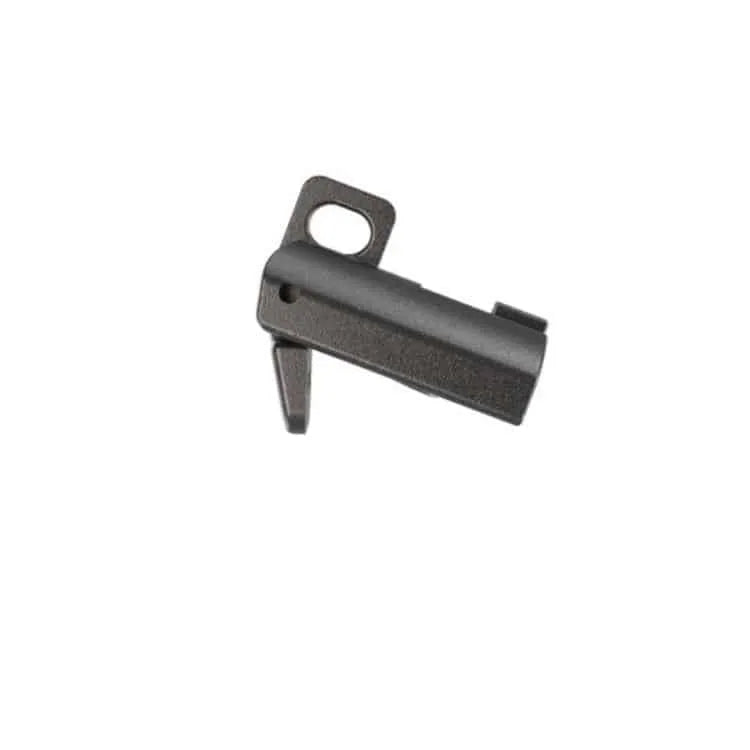 ORPAZ MAG Hold with security ring, view 4