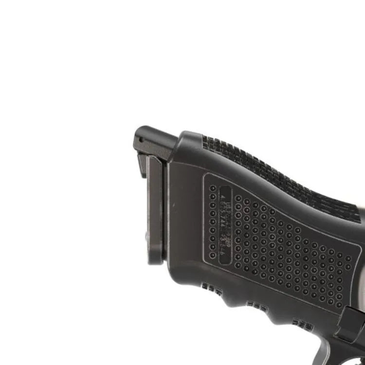 ORPAZ MAG Hold with security ring, view 5
