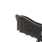 ORPAZ MAG Hold with security ring, view 5