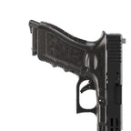 ORPAZ MAG Hold with security ring, view 7
