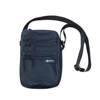 ORPAZ Magnetic Concealed Carry Pouch for Small Pistols – view 3