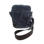 ORPAZ Magnetic Concealed Carry Pouch for Large Pistols – view 3