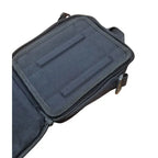 ORPAZ Magnetic Concealed Carry Pouch for Large Pistols – view 5