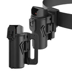 ORPAZ MK3 Pepper Spray Holster – view 4
