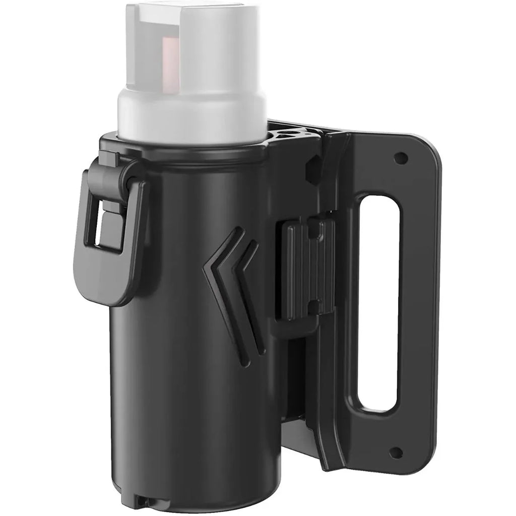 ORPAZ MK3 Pepper Spray Holster – view 5