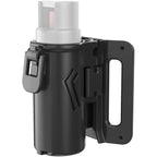 ORPAZ MK3 Pepper Spray Holster – view 5