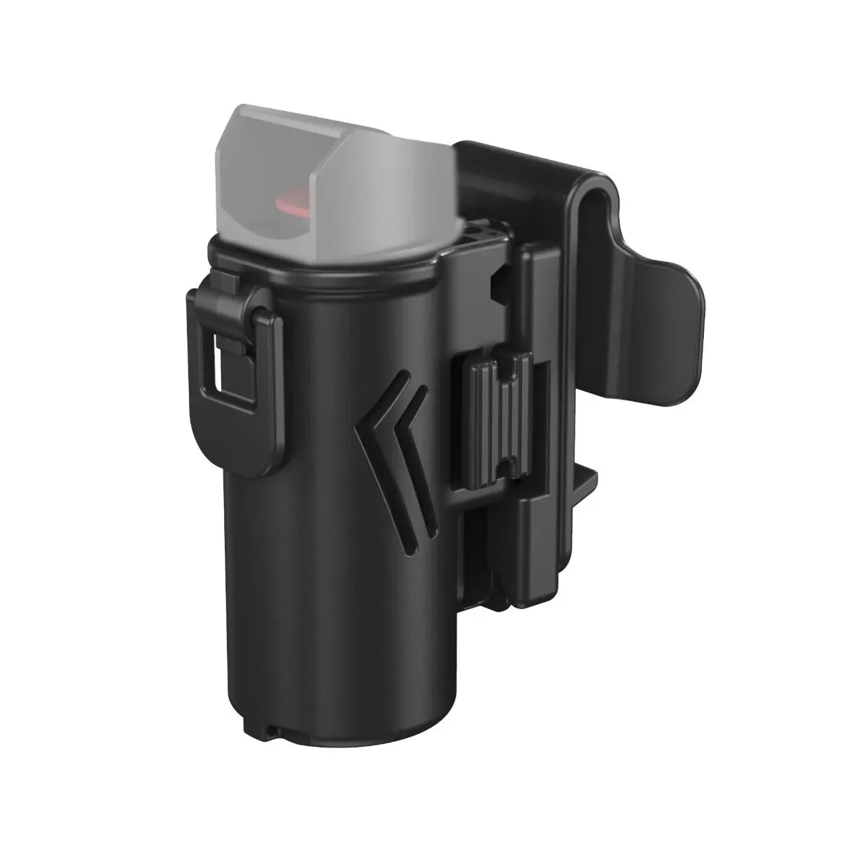ORPAZ MK3 Pepper Spray Holster – view 8