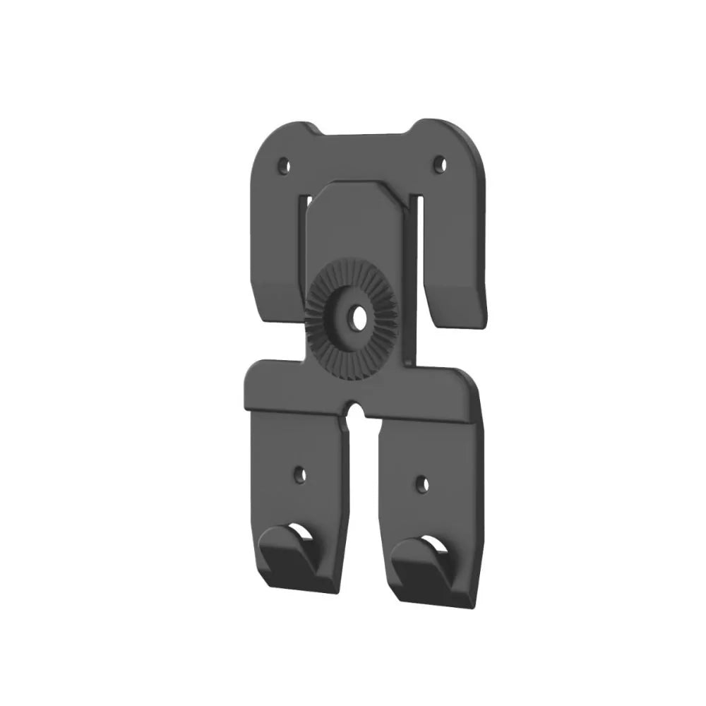 ORPAZ MOLLE 360° Rotating Holster Adapter
