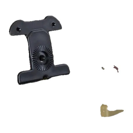 ORPAZ MOLLE 360° Rotating Holster Adapter – view 5