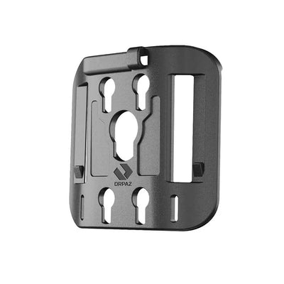 ORPAZ OMS Belt Loop Receiver