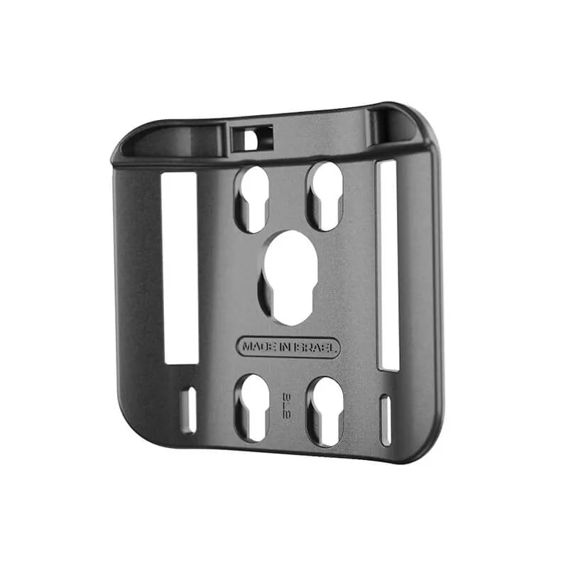 ORPAZ OMS Belt Loop Receiver – view 2