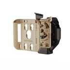 ORPAZ OMS Belt Loop Receiver – view 5