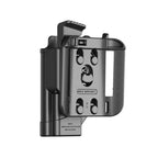 ORPAZ OMS Belt Loop Receiver – view 7