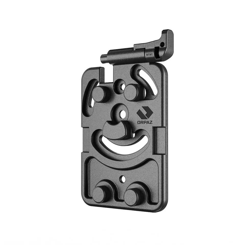 ORPAZ OMS Holster Insert
