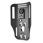 ORPAZ OMS low-ride receiver, view 2