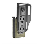 ORPAZ OMS low-ride receiver, view 6