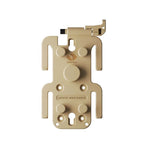 ORPAZ OMS MOLLE Insert – view 2