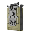 ORPAZ OMS MOLLE Insert – view 3