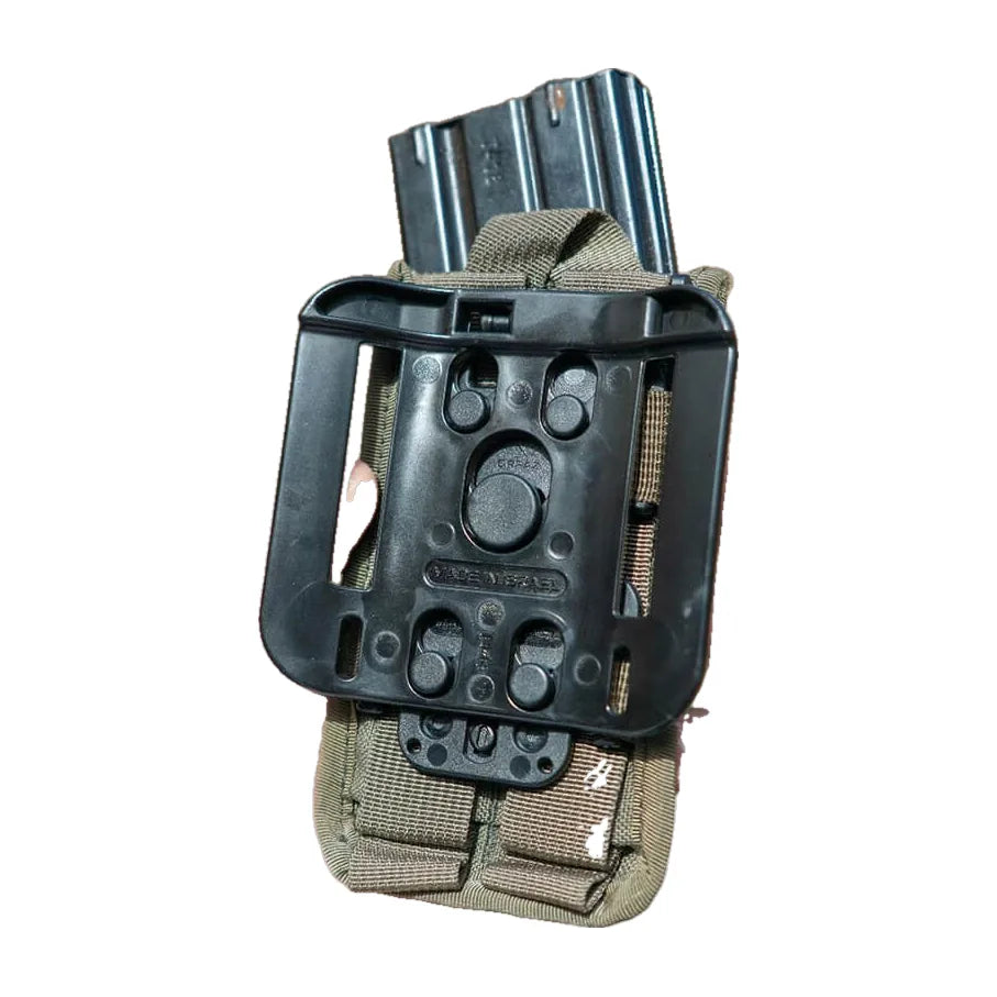 ORPAZ OMS MOLLE Insert – view 4
